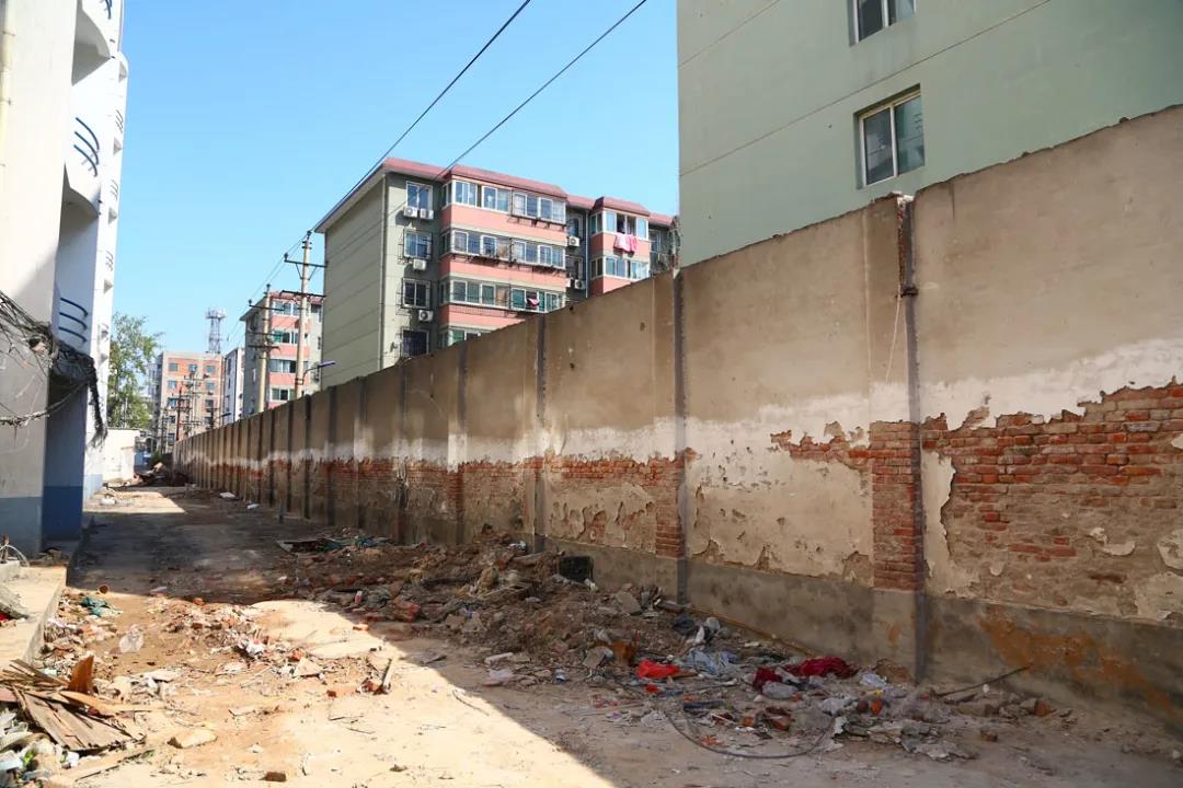 新学期有哪些新变化,许昌职业技术学院新学期工作