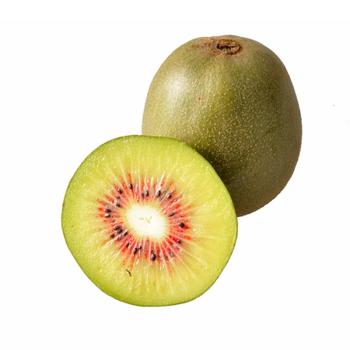 水果之王猕猴桃如何挑选,描写猕猴桃的美文