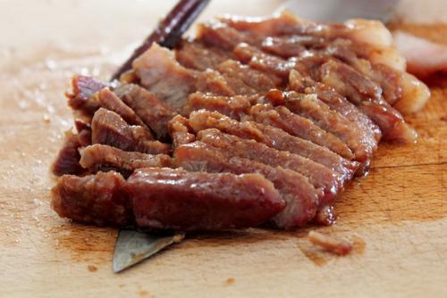 电饭煲煮饭能蒸什么饭好吃,电饭煲该怎么蒸米饭好吃