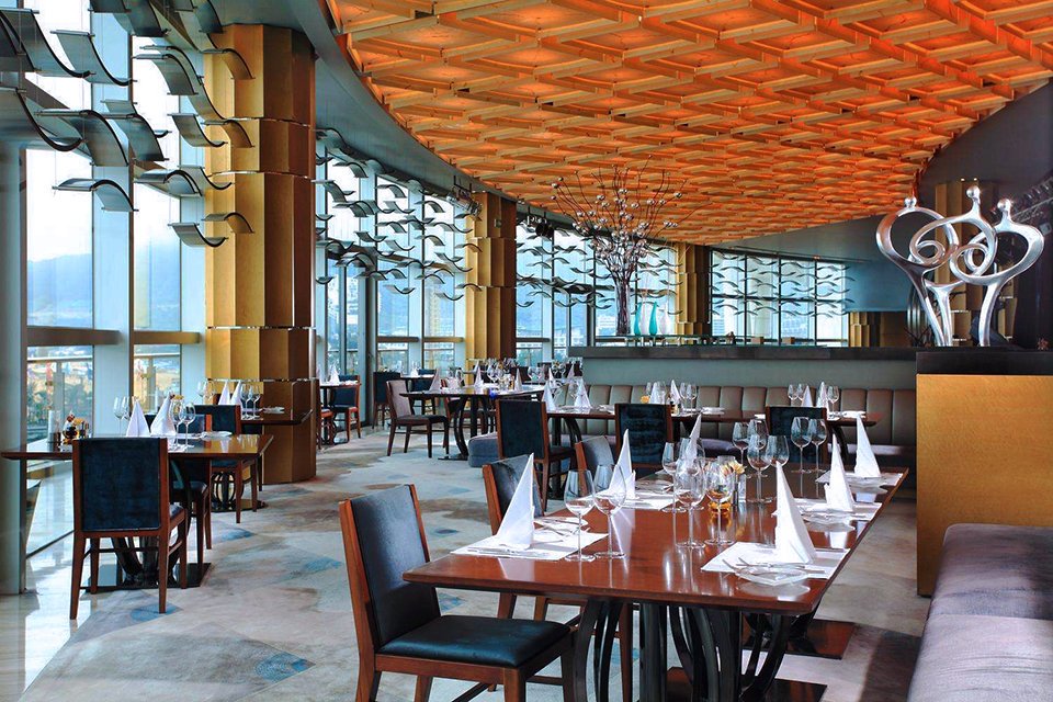 广东十大海滩攻略,深圳最值得去的十大海滩