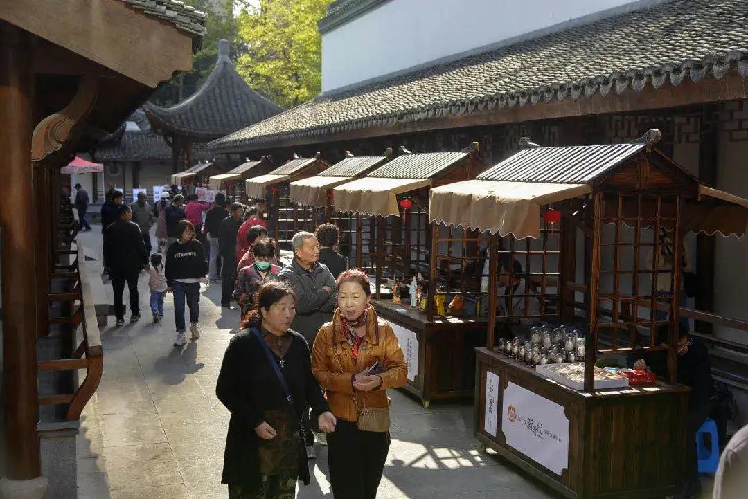 江干彭埠,杭州江干彭埠