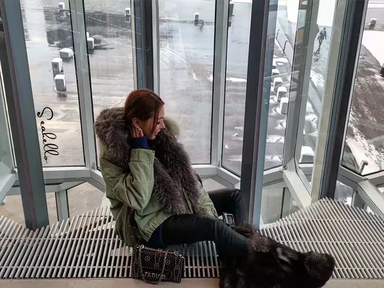 璺熺潃鍒樻槉鐒跺幓鍐板矝,鍒樻槉鐒跺嚑鏈堝幓鍐板矝