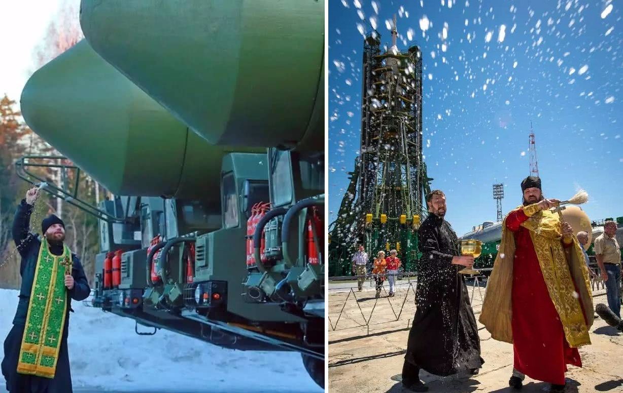 俄罗斯交付伊朗60架苏35到货了吗,俄罗斯交付伊朗空军多少架苏35