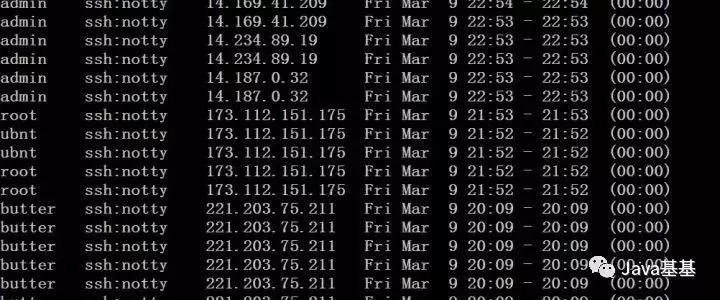linux服务器黑客入侵,linux服务器被挖矿