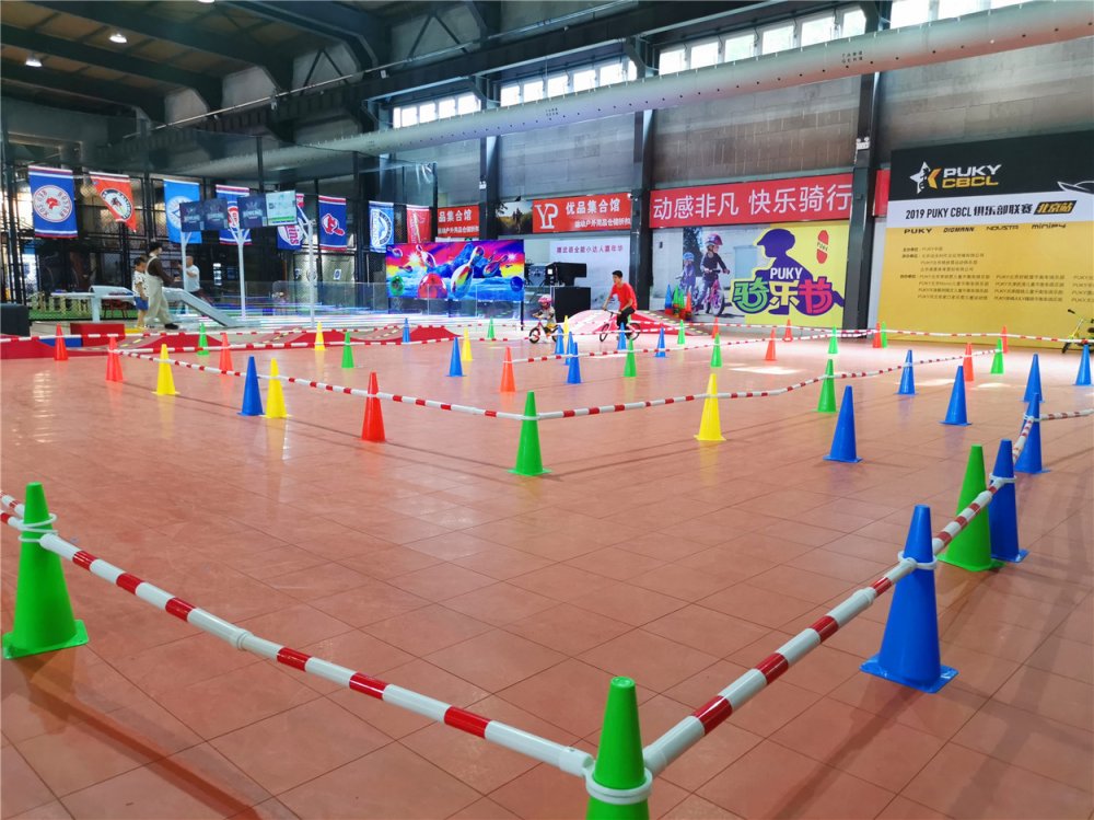 休闲娱乐运动好去处附近,大兴健身场地规划哪家好