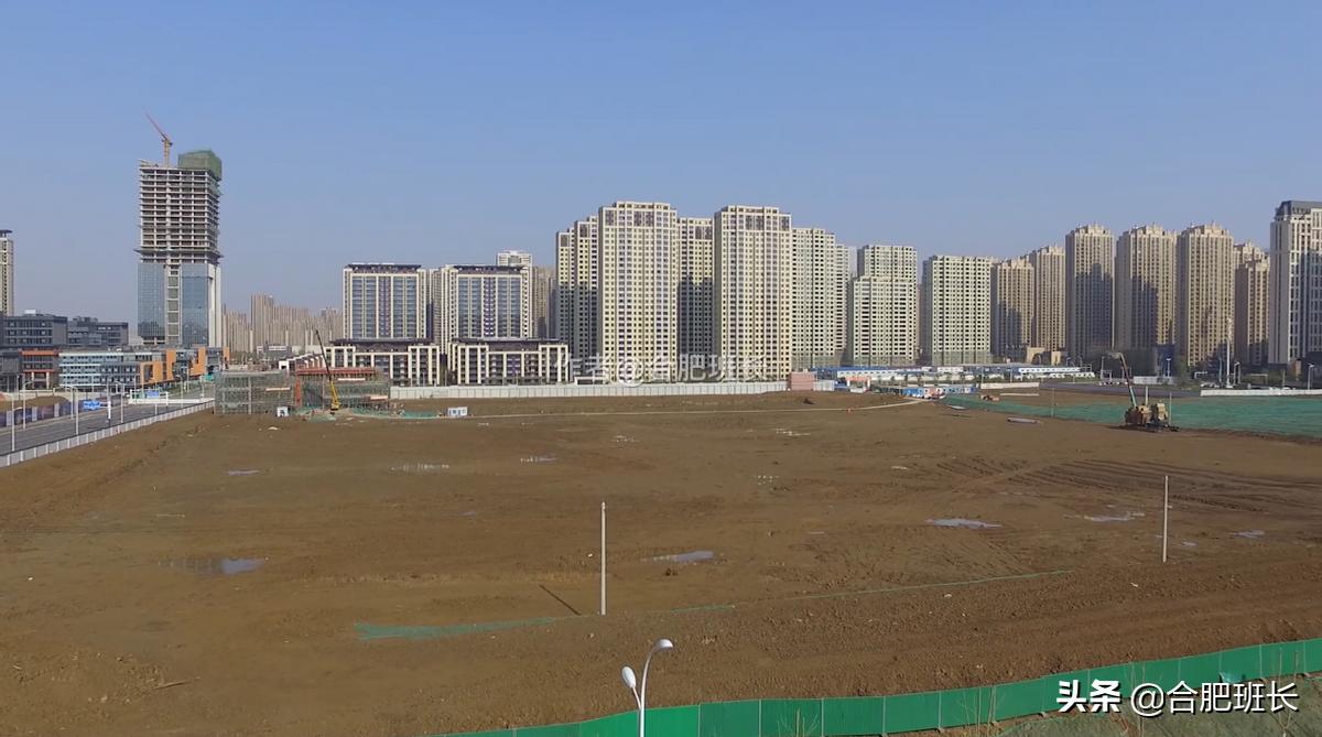 滨湖华润昆仑御最新消息,南三环华润昆仑御