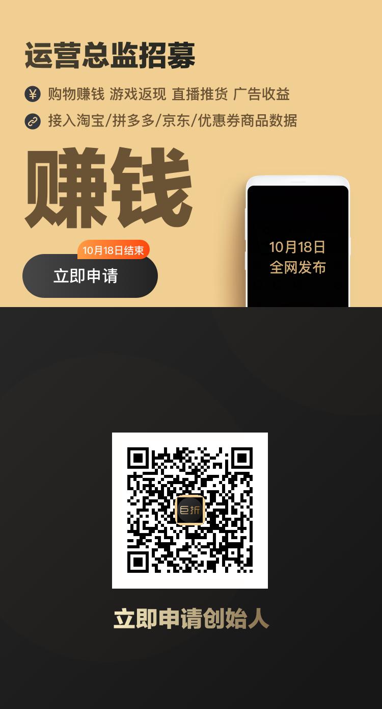 巨斧怎么折,南方巨兽龙怎么折霸气又简单