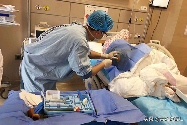 生孩子去人民医院还是保健院好,生孩子去保健院好还是人民医院