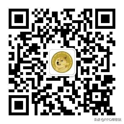 supreme为什么不火了,supreme火到什么程度了