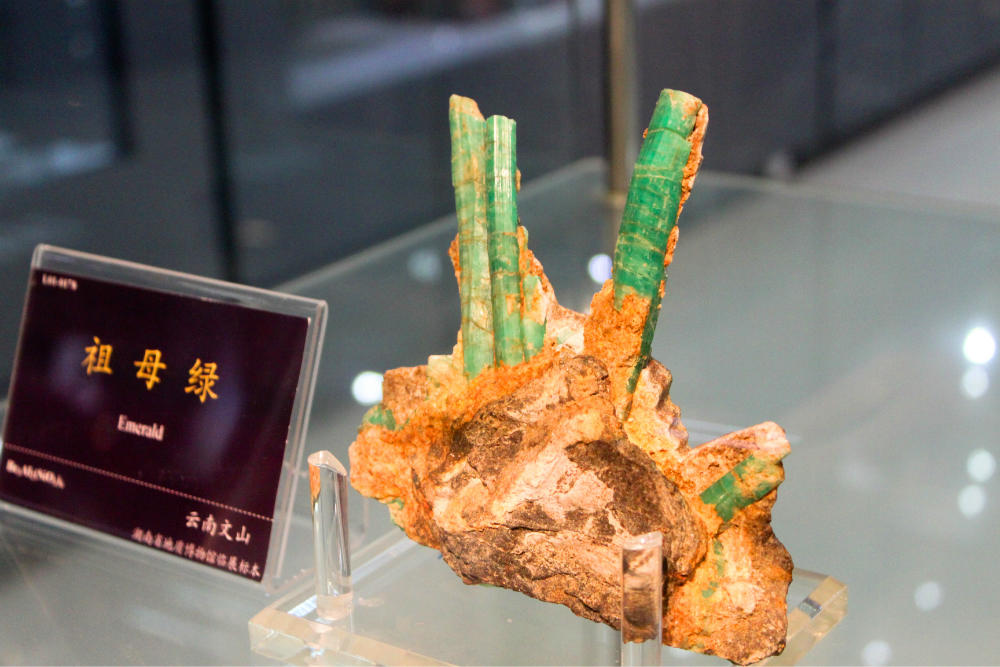 长沙市旅游自由行攻略最新,长沙周边比较小众的旅游景点