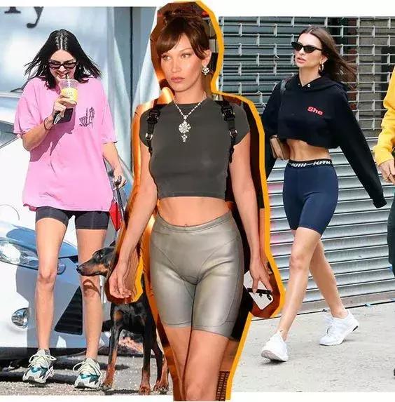 年底爆款大盘点,年度热卖产品大搜罗