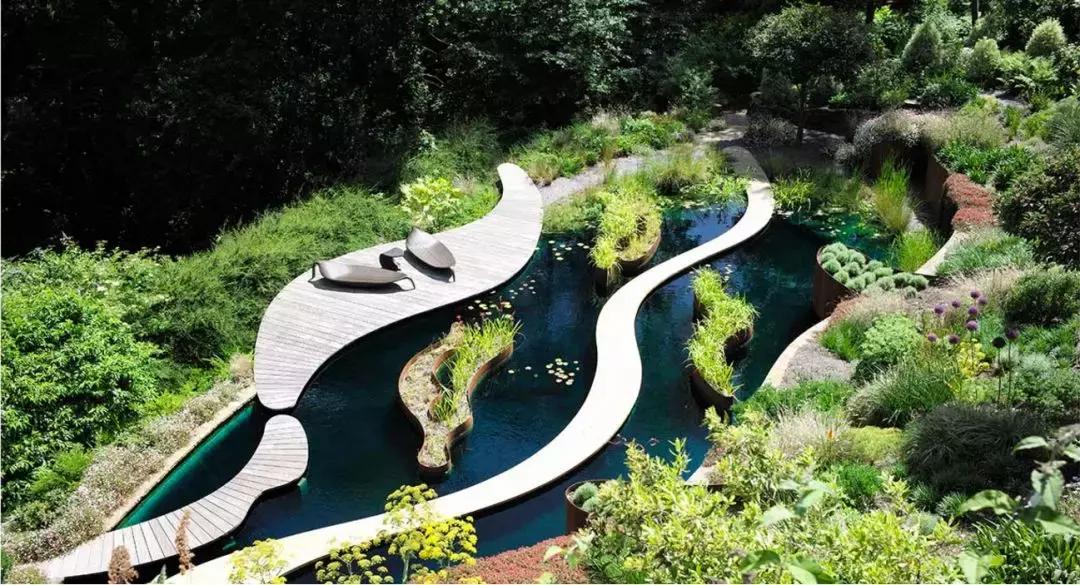 设计一条路,一条路原创