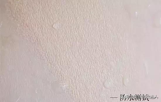 开架彩妆平价,日本开价彩妆推荐