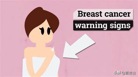 女性自我检查100例,女性自我检查身体最佳时间