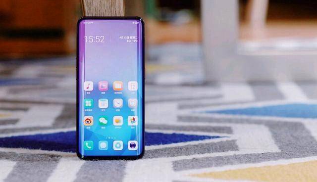 oppofindx是多少万快充,oppofindx超级快充官方价