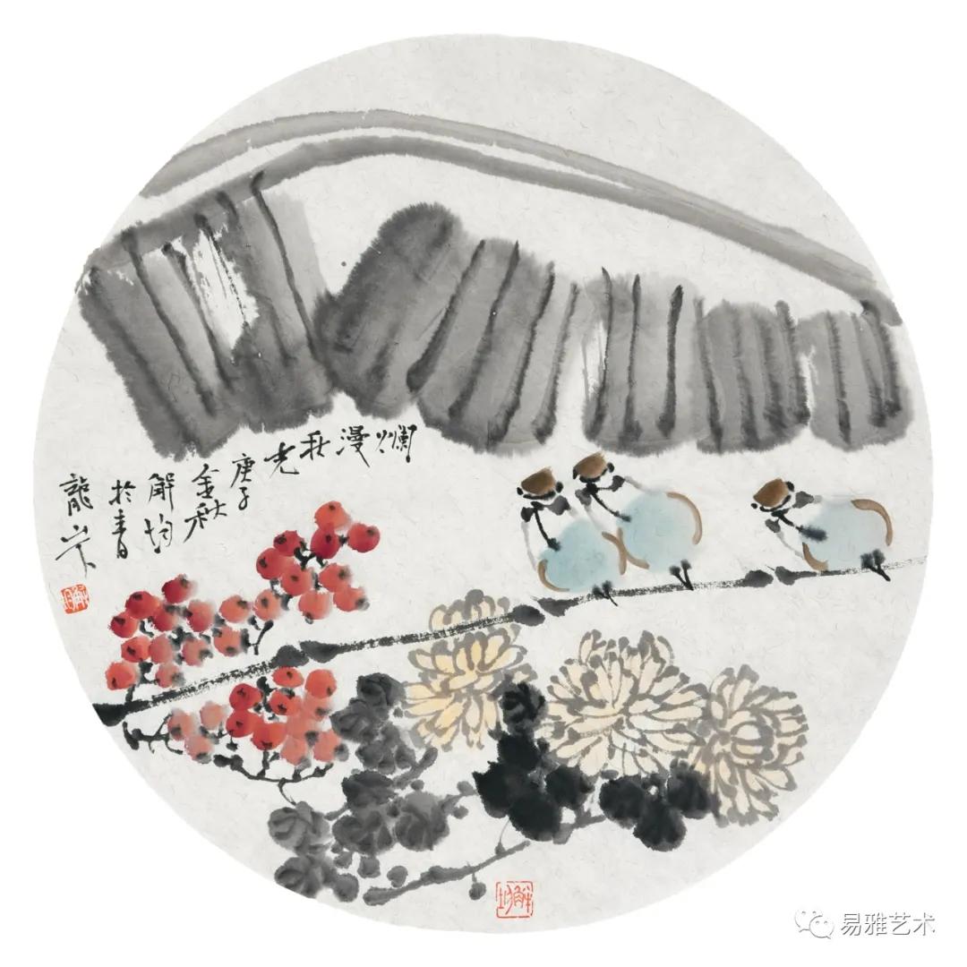 閲戠纭曟灉鍥界敾娆ｈ祻,閲戠纭曟灉鍥界敾浣滃搧娆ｈ祻