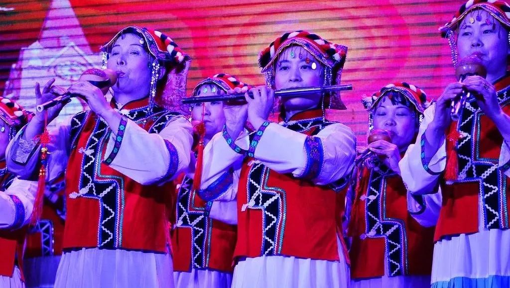 葫芦丝声音沙哑怎么修,葫芦丝音质沙哑的解决方法