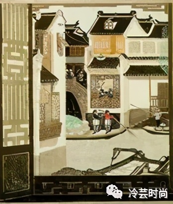 丝网印刷应用,丝网印刷应用于哪些领域