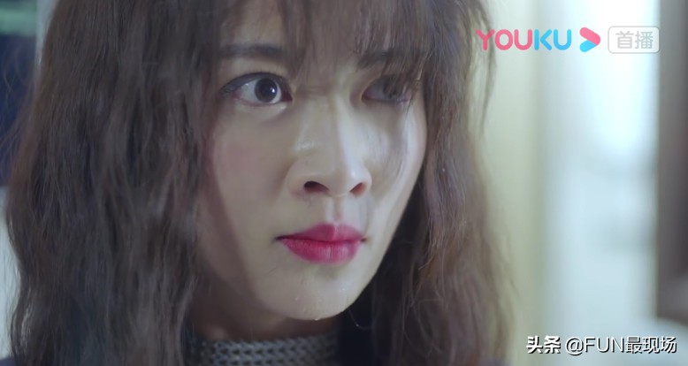 吴谨言白小鹿欧阳娜娜,看了延禧攻略会怎样