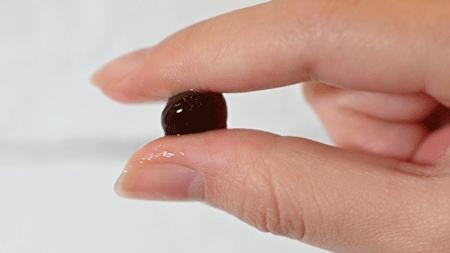 正宗台湾车轮饼,超正宗的台湾车轮饼