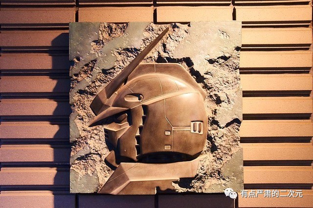 日本动画的黄金时代,日本动画前景和国内动画前景