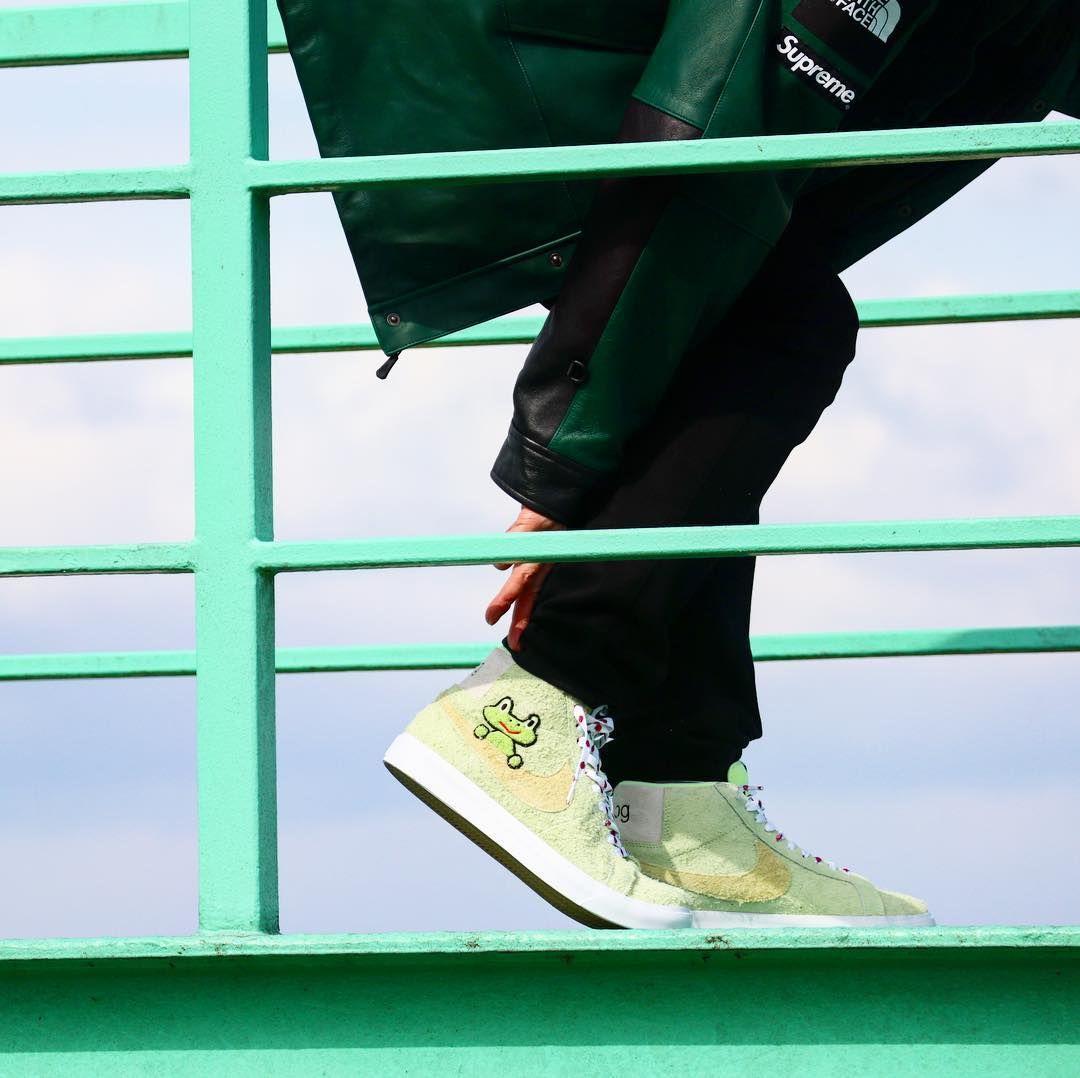 nikedunksb最好看款式,nikedunksb古驰