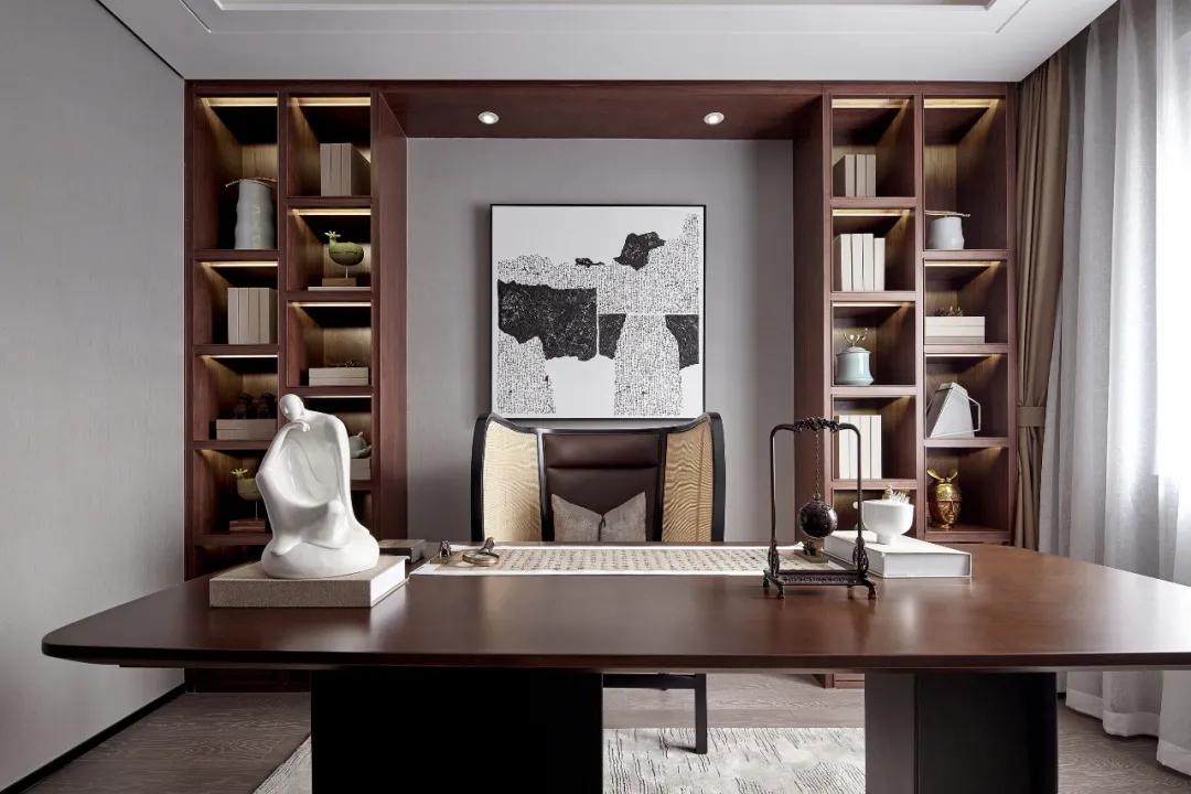 2021年英国室内设计大奖赛,迪拜装修室内设计艺术展活动