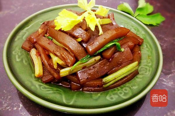 立秋后多吃冬瓜让你的腰围小一圈,立秋后必吃的十道家常菜