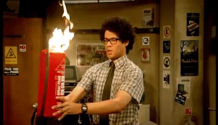 捷豹可爱的车型,捷豹车可爱