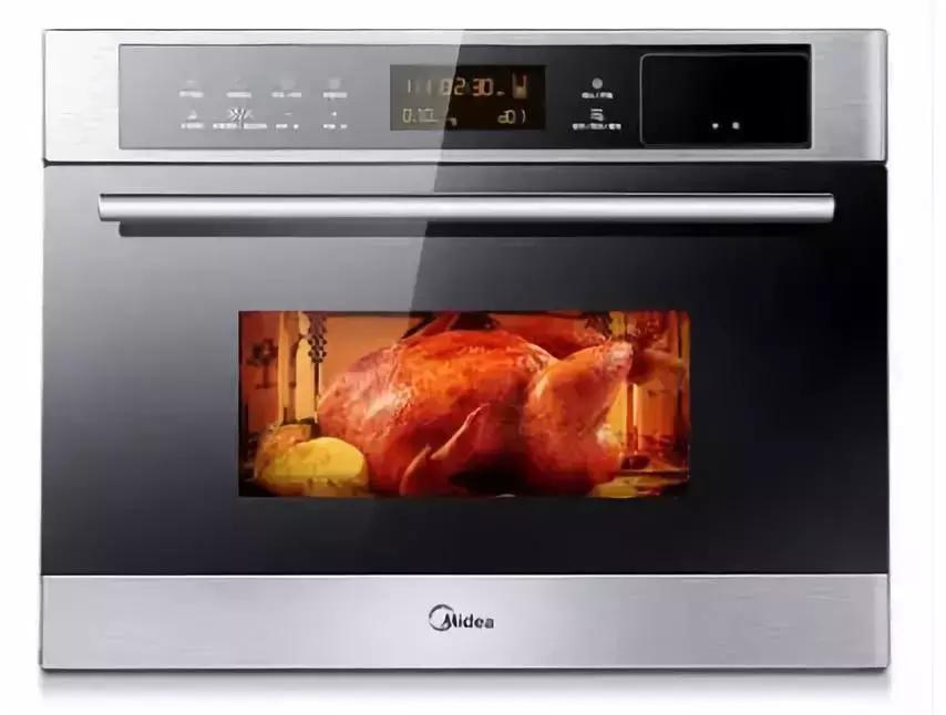 如何选一款最实用的烤箱,入门烤箱怎么挑有这一款就够了