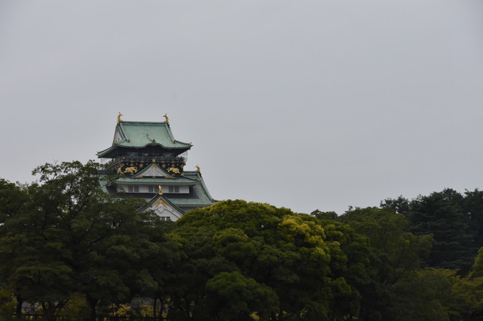 日本地铁真实报站,日本的地铁报站