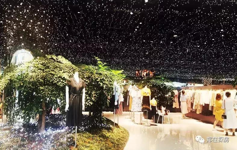 万达小区会烂尾吗,万达老旧小区规划