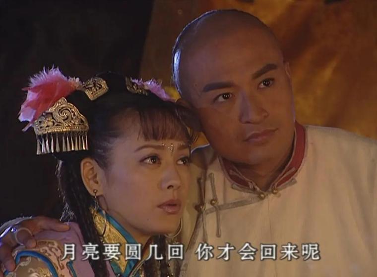 马景涛最近落魄的样子,马景涛落魄商演