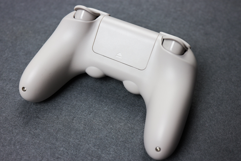 switch第二个手柄推荐排行,switch八位堂手柄推荐排行