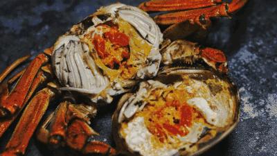 今天扒叔要说一位女星的料哦。