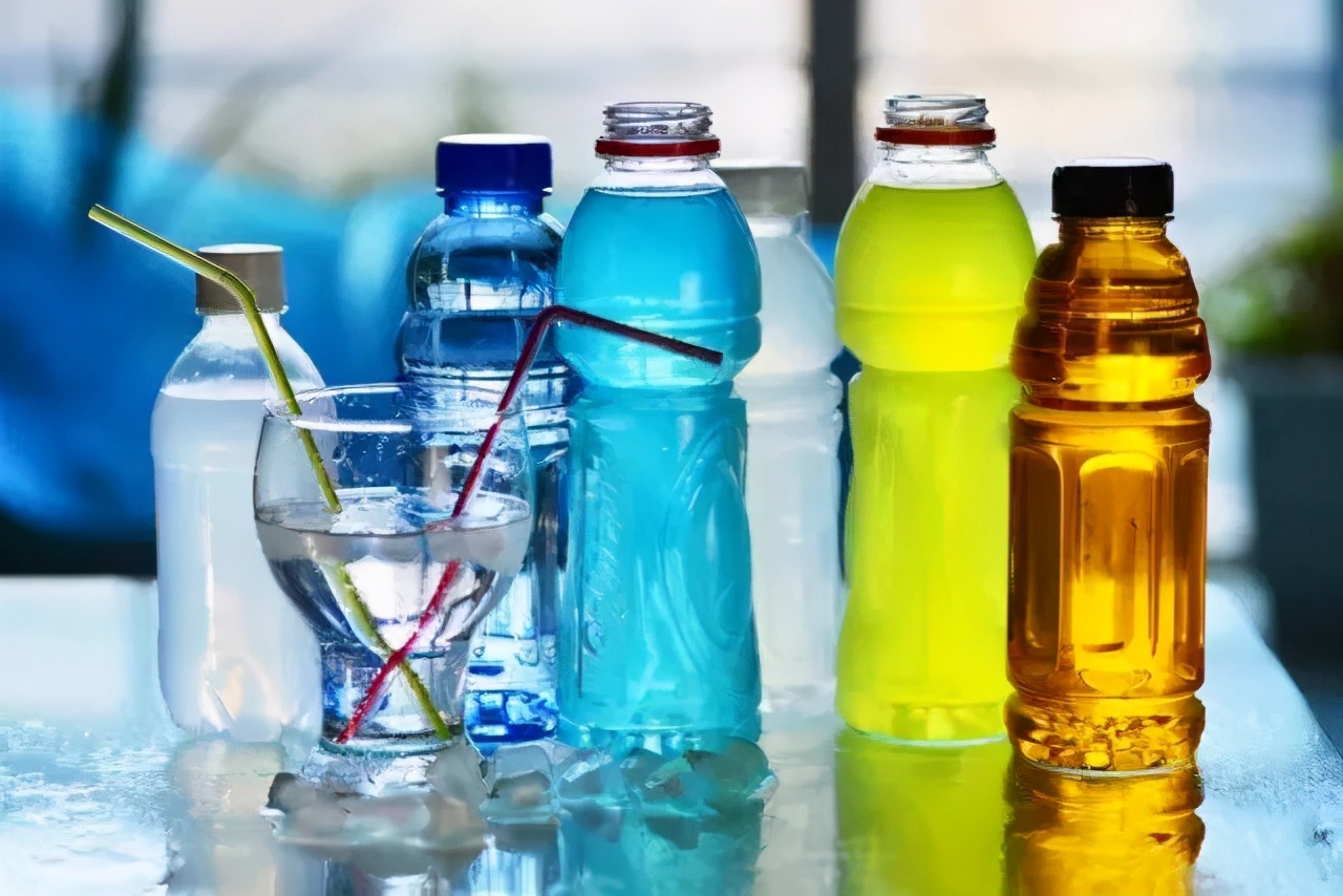 解酒最快最有效的方法有没有药,解酒最快最有效的方法有哪些