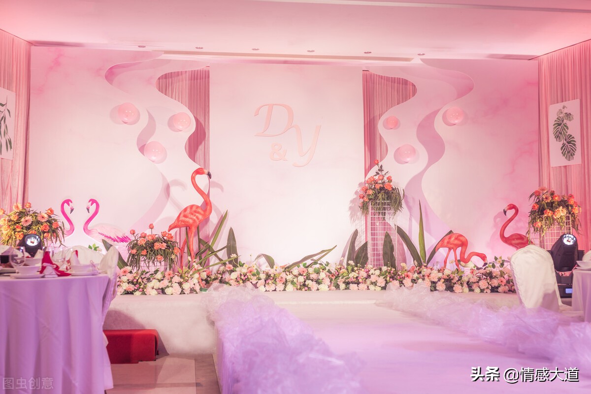 妻子扶弟魔丈夫选择离婚,新郎因女方是扶弟魔当场悔婚