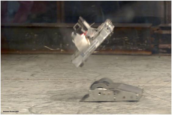 閬ユ帶鏈哄櫒浜烘搨鍙拌禌,鏈哄櫒浜烘搨鍙拌禌瀹屾暣瑙嗛