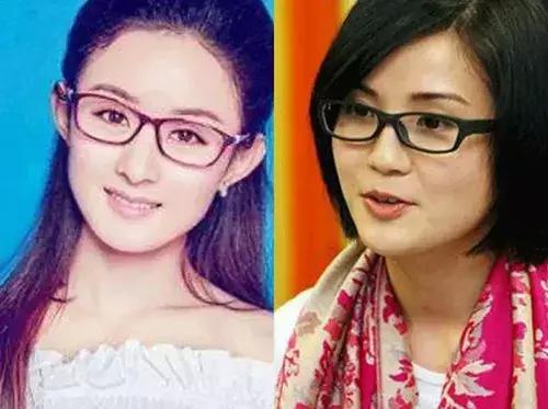 这样戴美瞳屡试不爽,这样戴太阳镜才有范