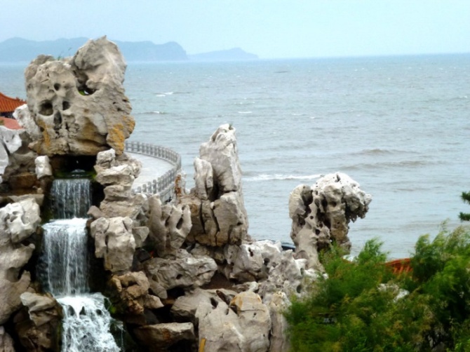 蓬莱仙境游戏手机版,蓬莱仙境游记全集