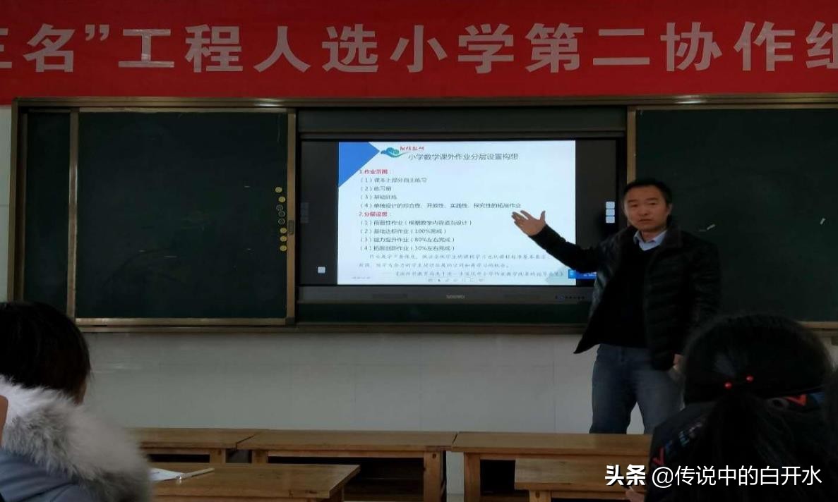 走在奋斗的路上，博采众长，厚积薄发，学习不止，思考不止