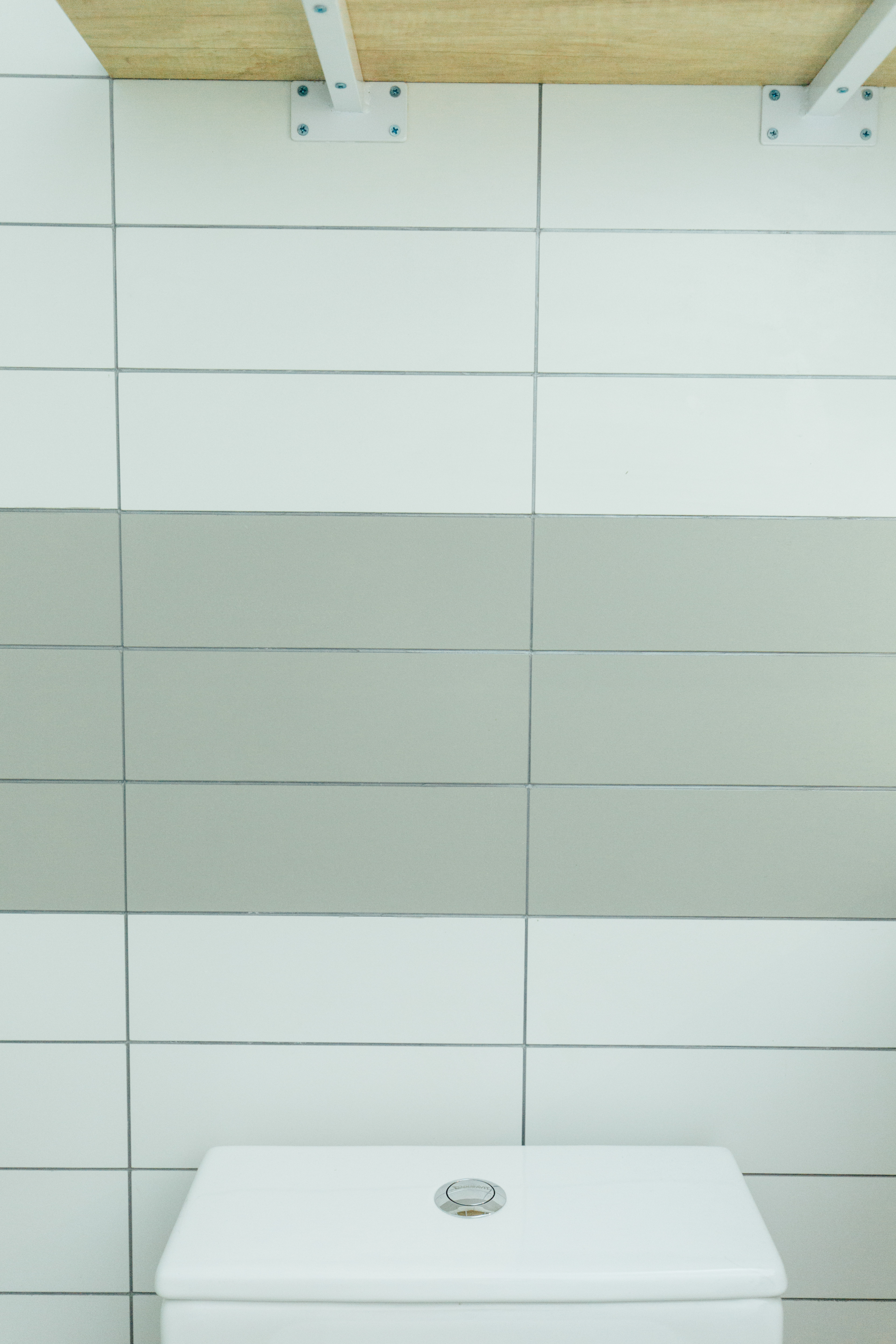 xsdesign璁捐,xsdesign