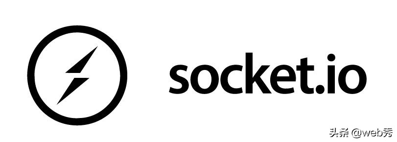 vue.js如何安装和引用,vue.js怎么弄终端