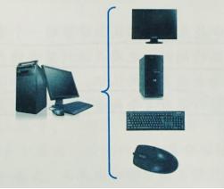 提高思维的四大技巧,如何提高中小学生思维水平
