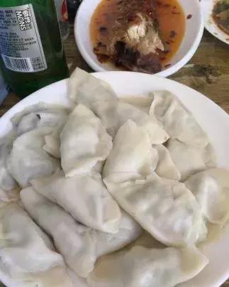 吃在道里玩在道外,哈尔滨吃在道外