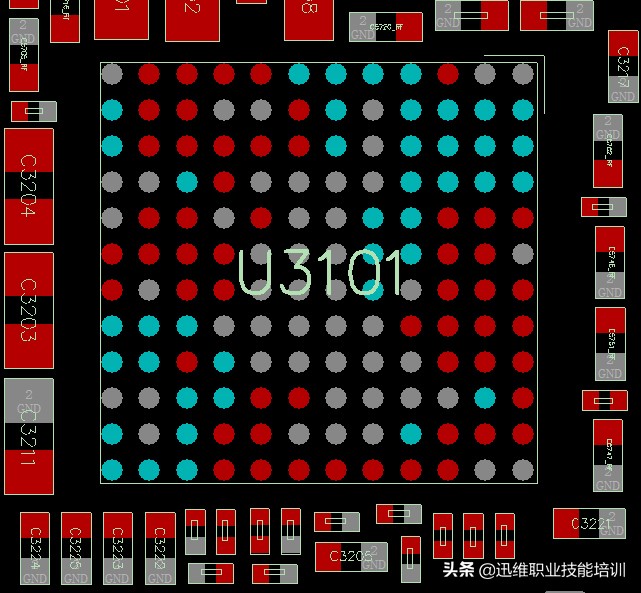 iphone7白屏死机怎么解决,iphone7触摸突然没反应重启也无效