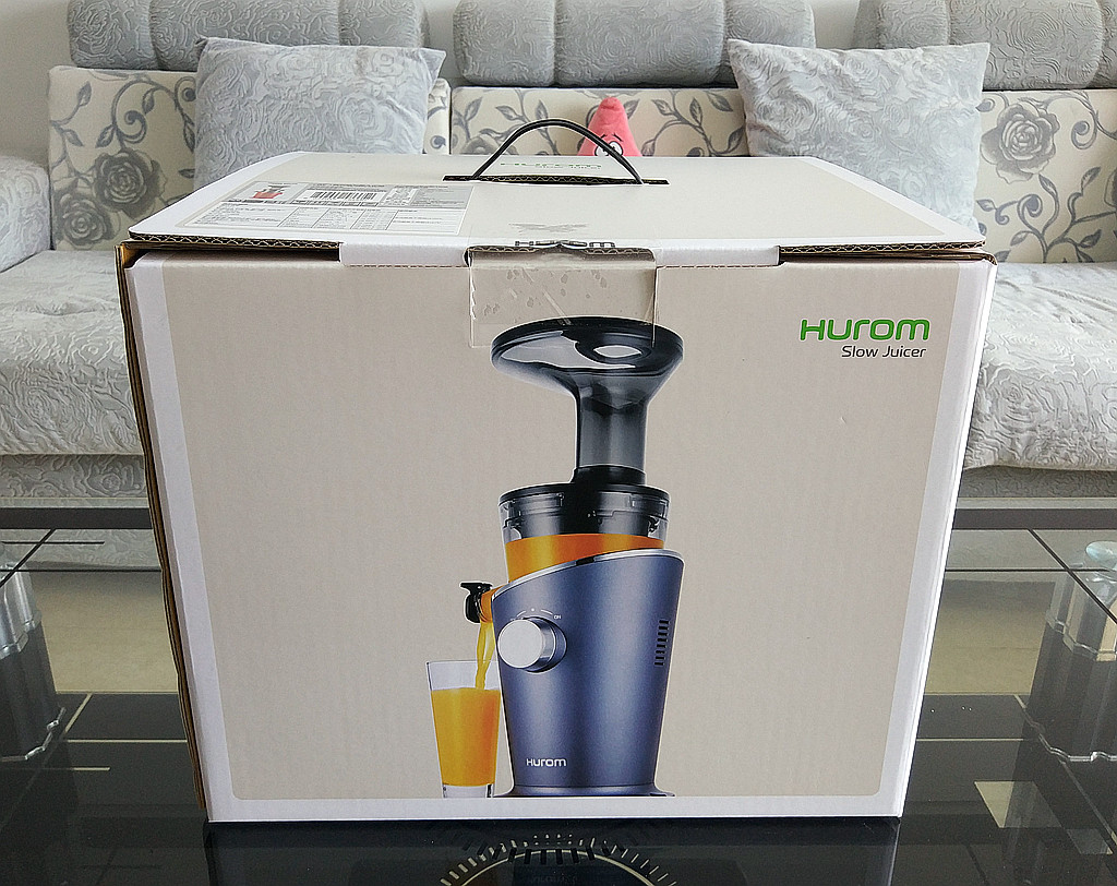 惠人原汁机花生浆,惠人原汁机健康吗