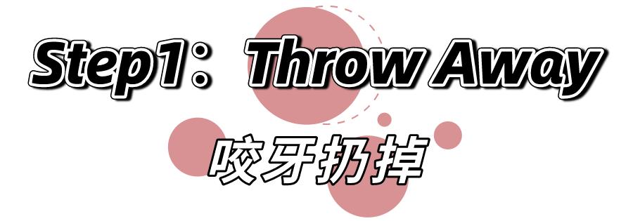 好莱坞明星推荐的衣服,好莱坞明星穿搭大全