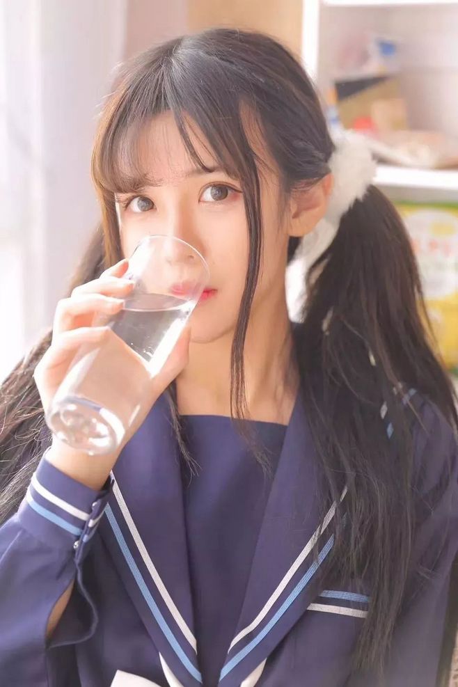 男朋友老是敷衍想分手怎么办,对付男朋友敷衍的句子