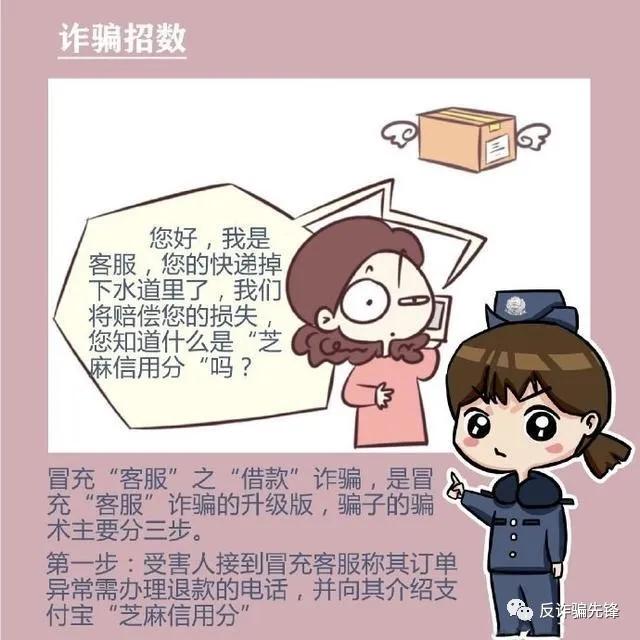 我们网购的东西退货要去哪退,网购仅退款多少钱算诈骗